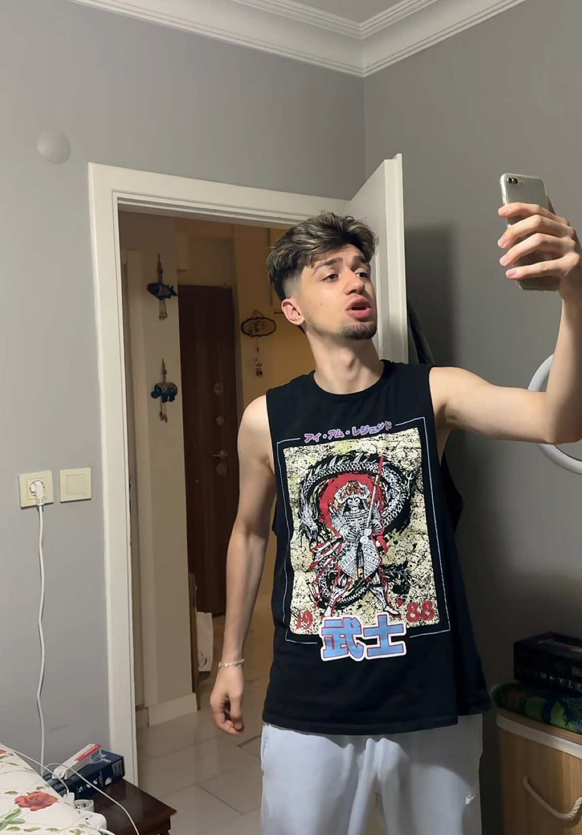 @Burakerolhdd