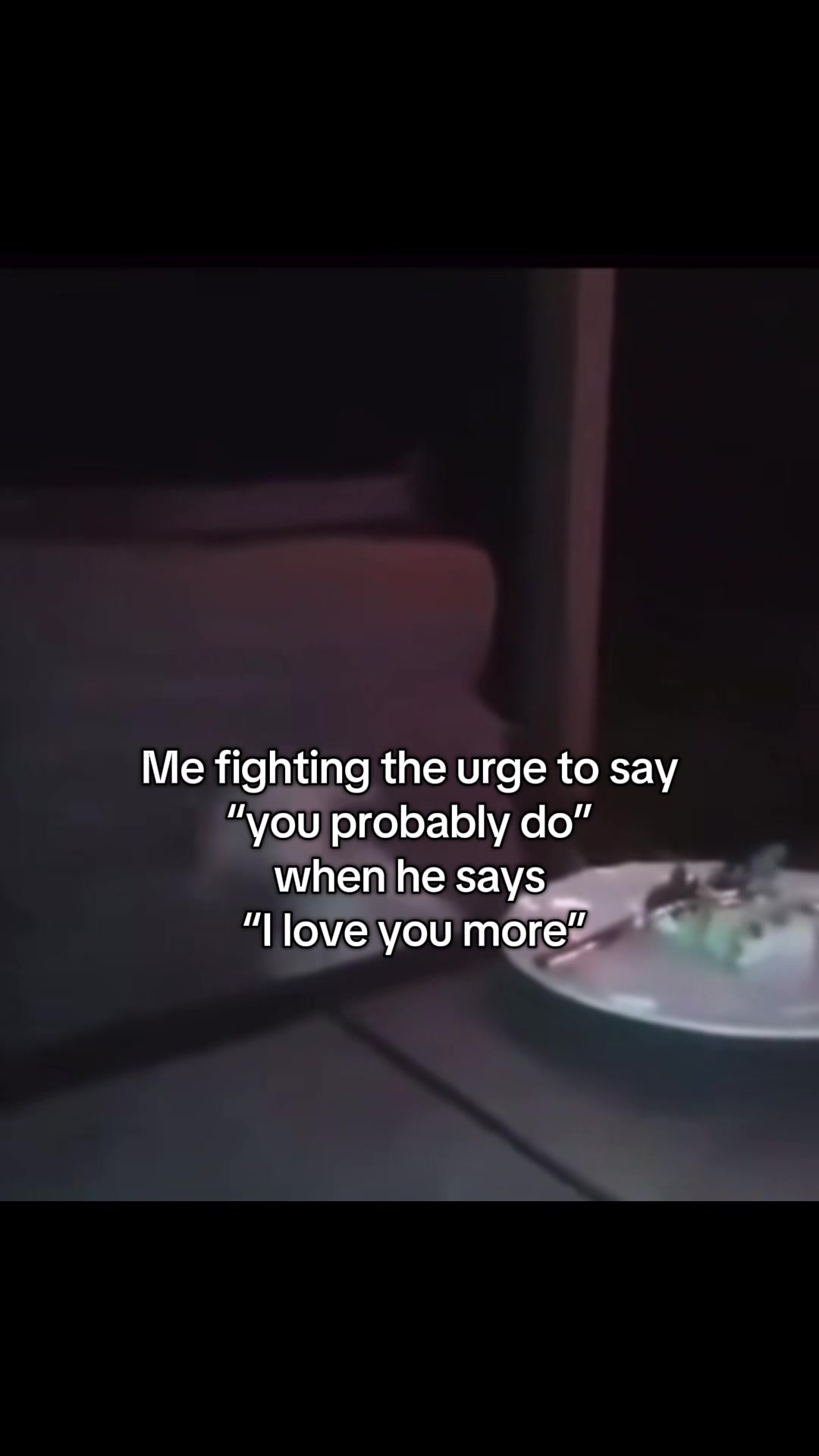 @ᥫ᭡