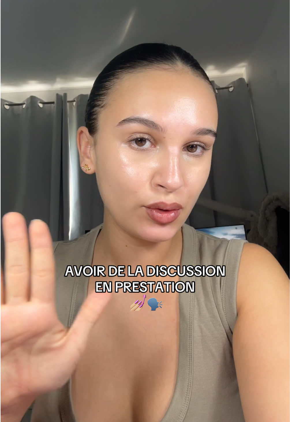 @Omri