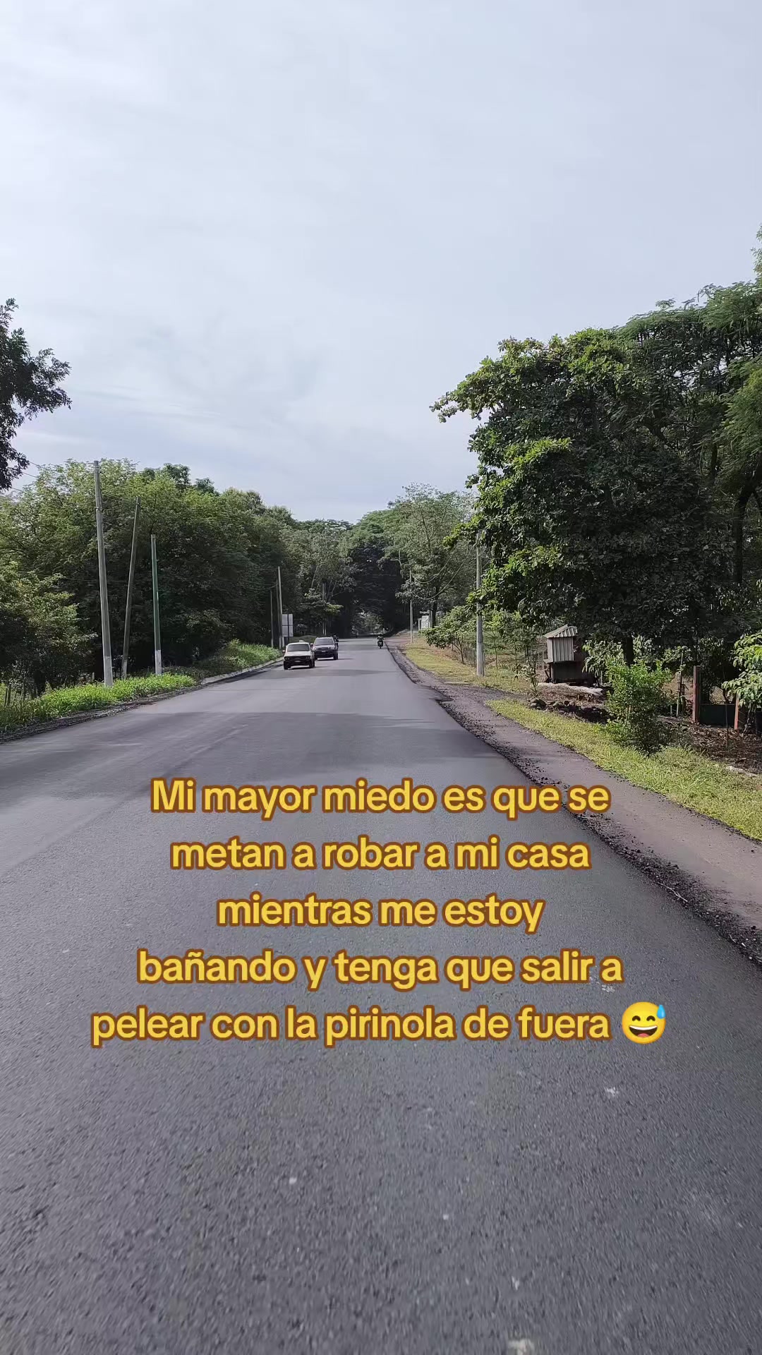 @𝐓𝐄𝐂𝐔𝐀𝐂𝐎 𝐍𝐎𝐓𝐈𝐂𝐈ᝯS&reg;