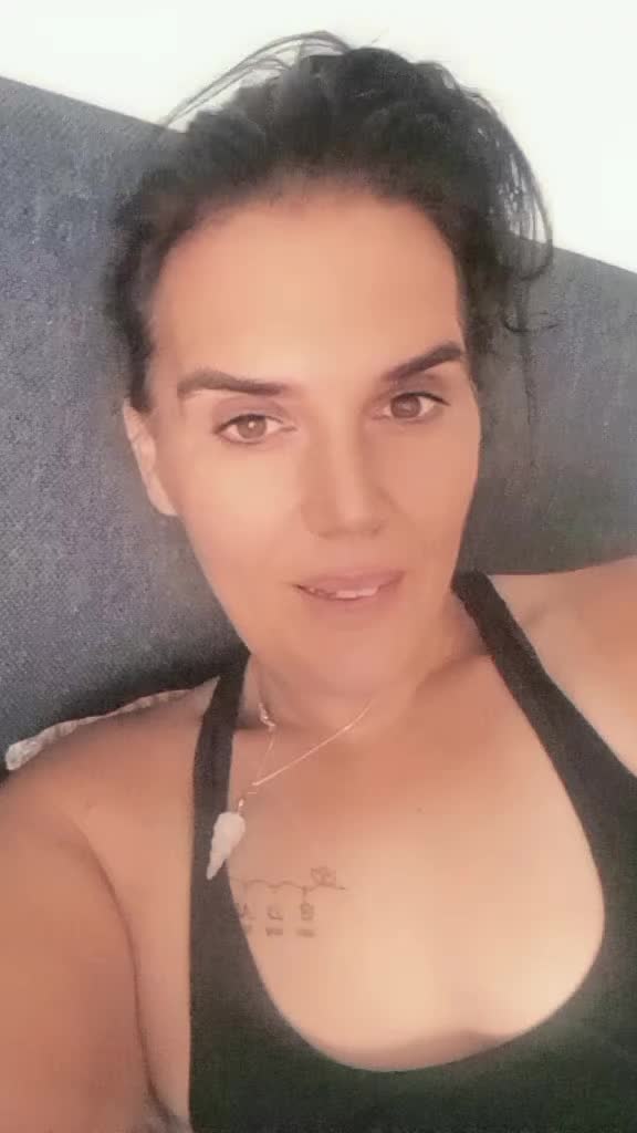 @Heloisa Gomes