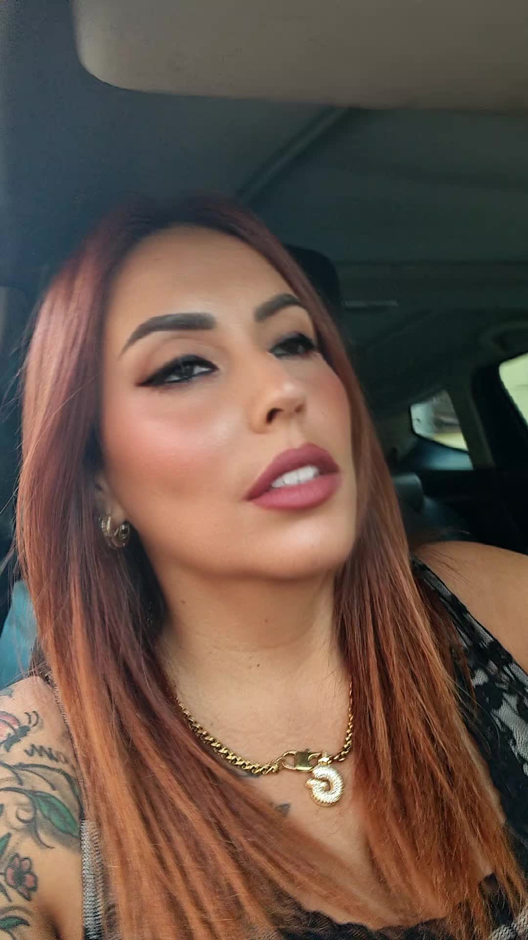 @giusyloveforever