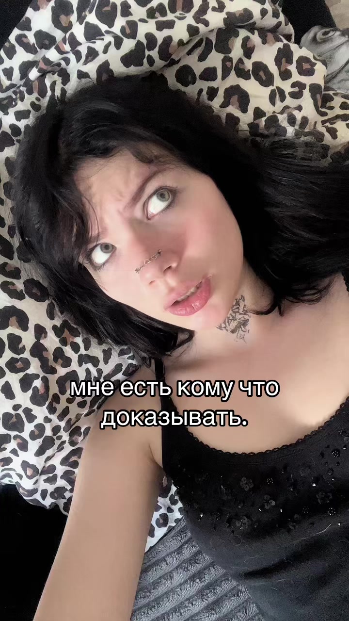 @aggonniia