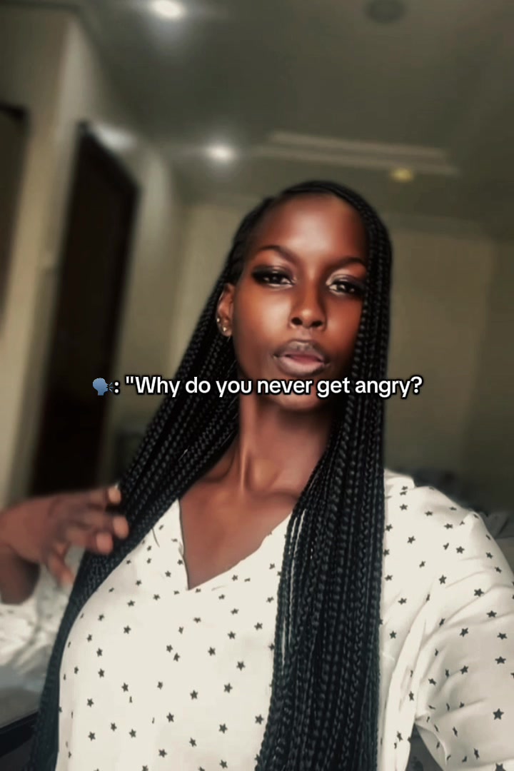 @slim black girl🌹