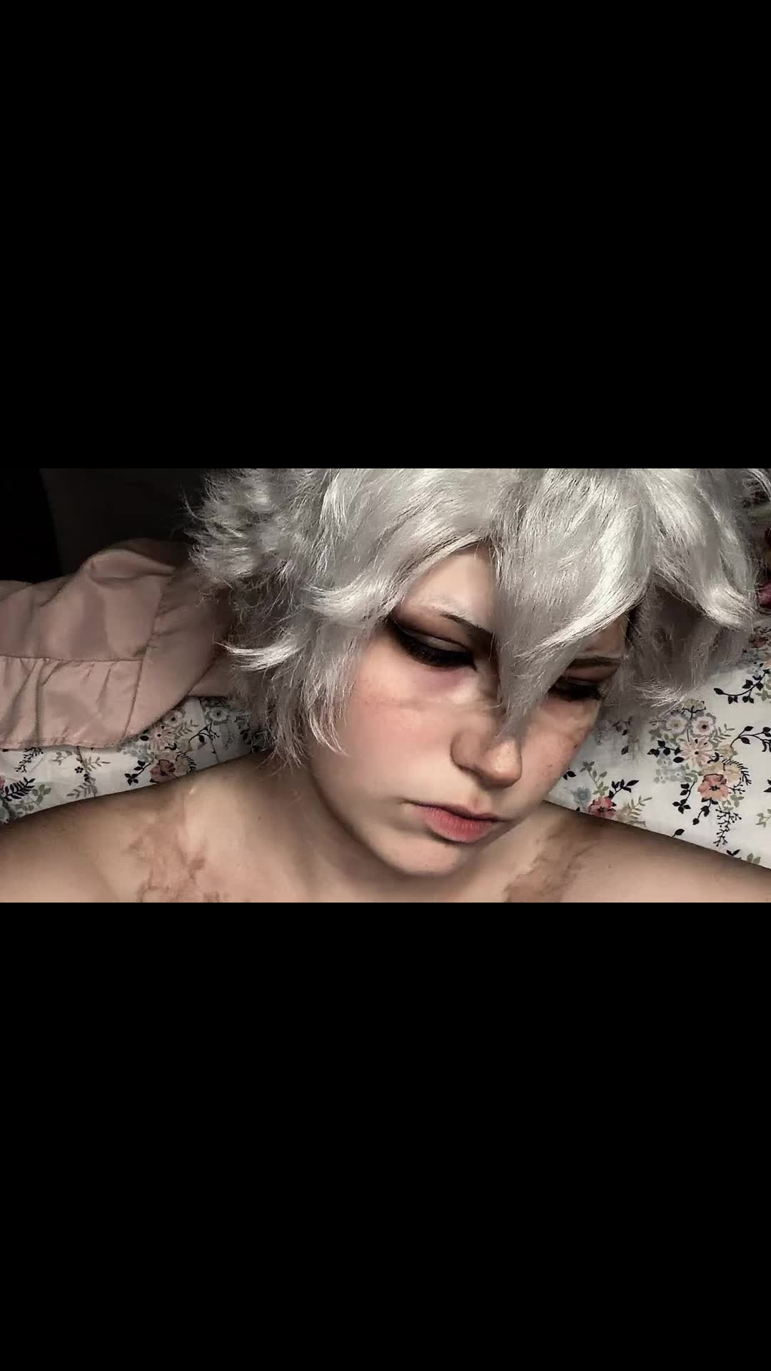 @˚₊‧꒰ა 𝐵𝓇𝑜𝑜𝓀𝑒 ໒꒱ ‧₊˚