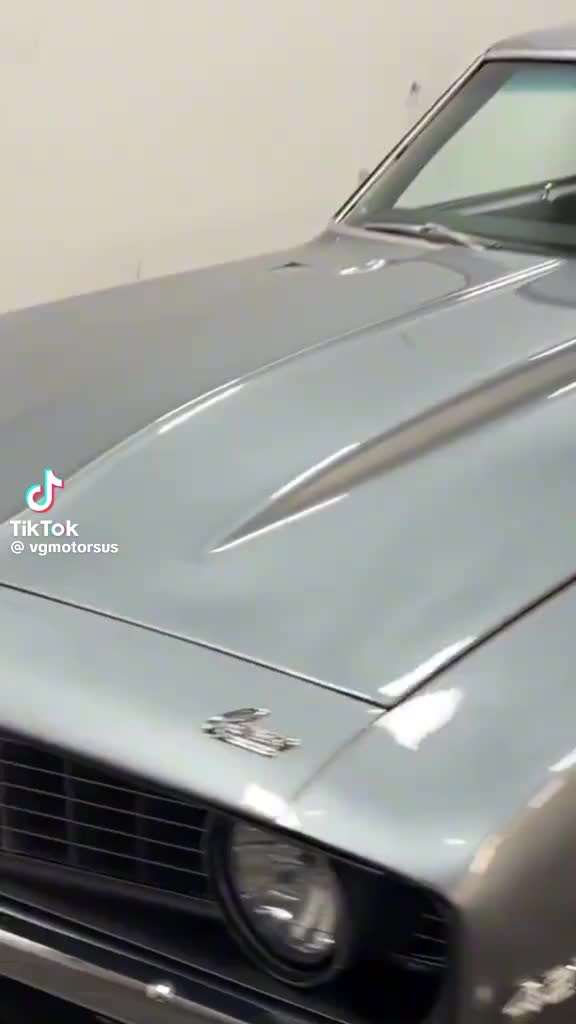 @>US AUTO MiX.38<
