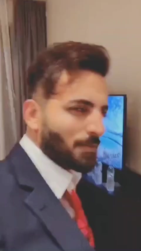@Hamdan fans