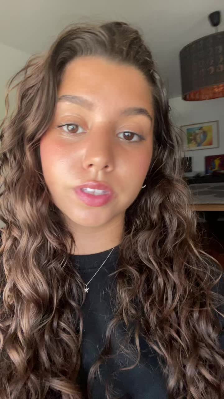 @sofi’