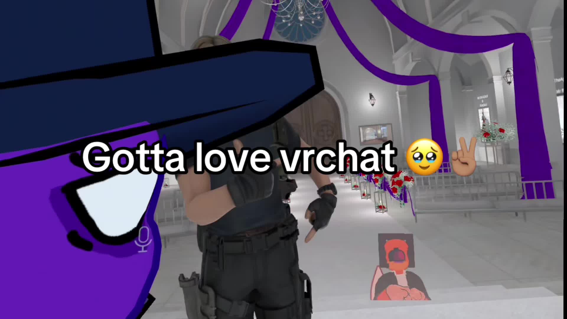 @AeroVA