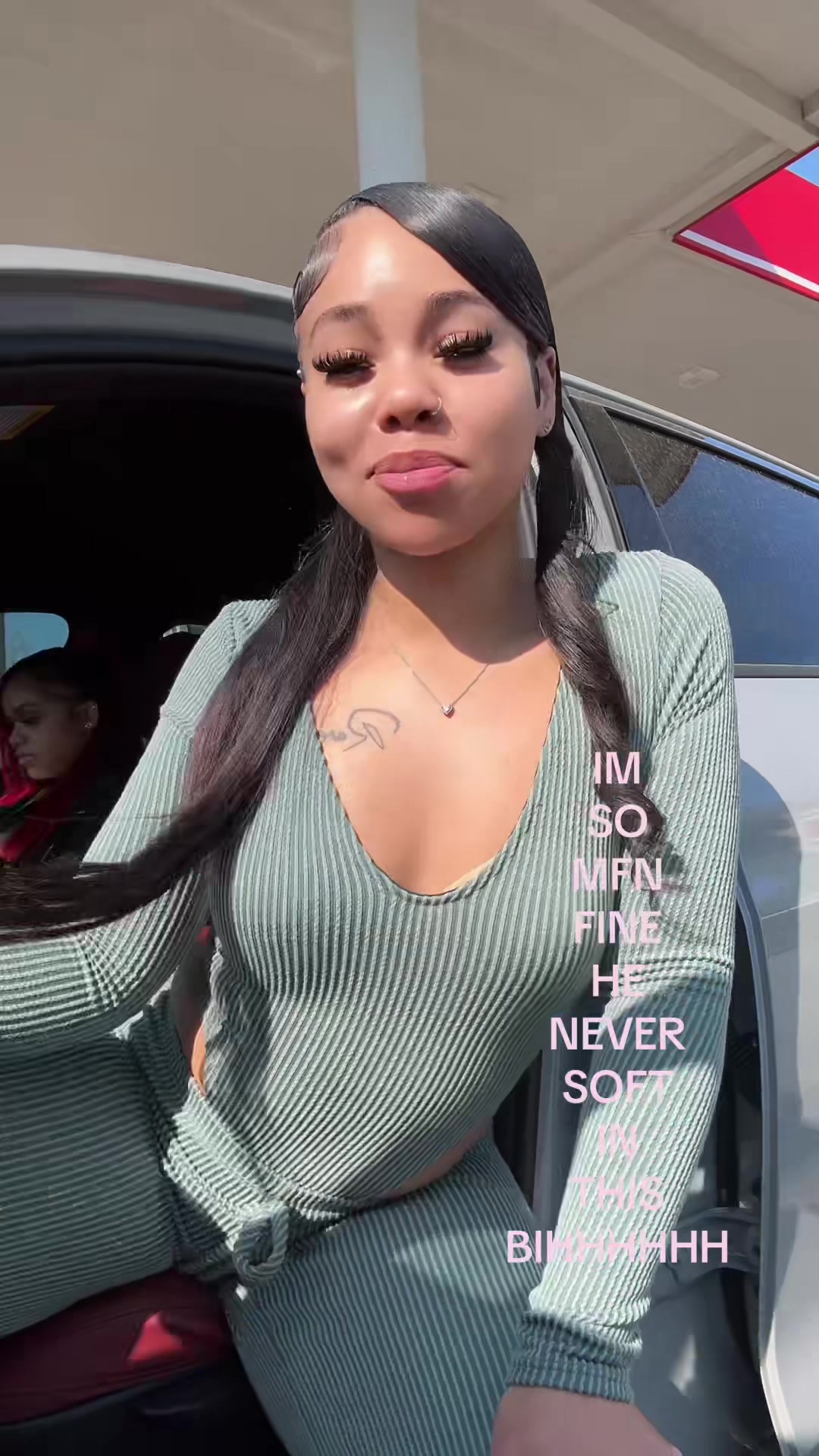 @Ricannn 🫶🏼🩷
