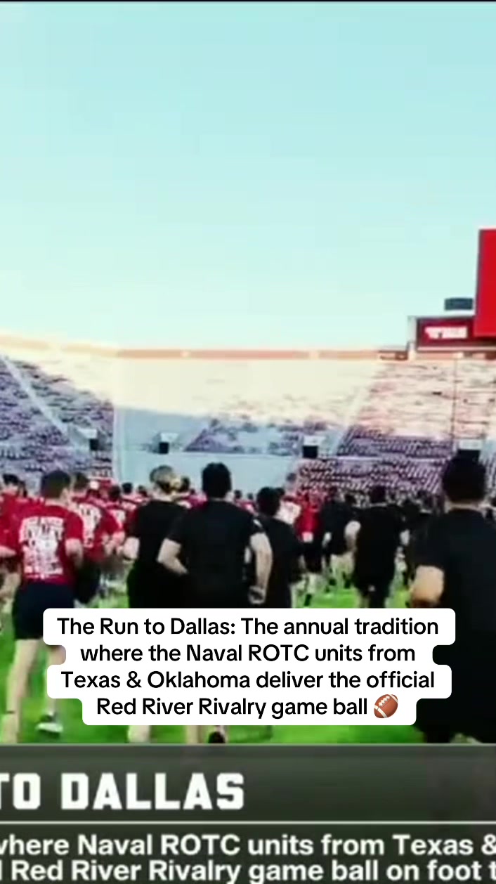@SECNetwork