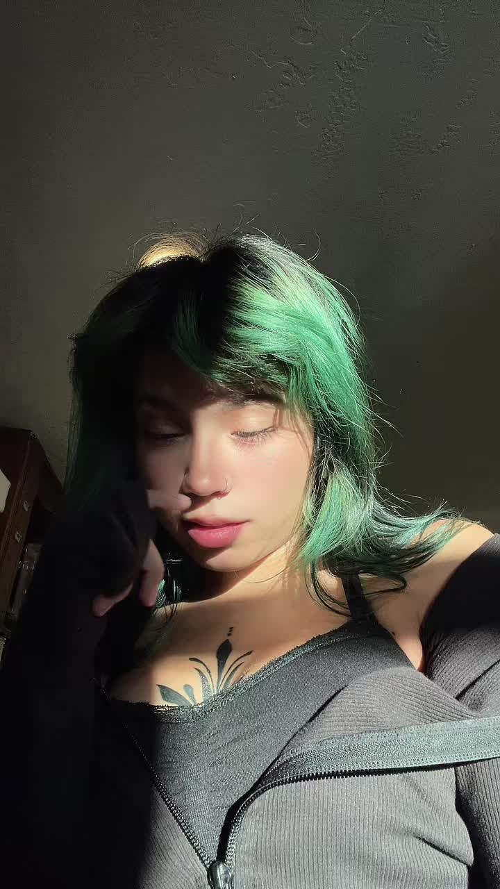 @urbaristatrinityy