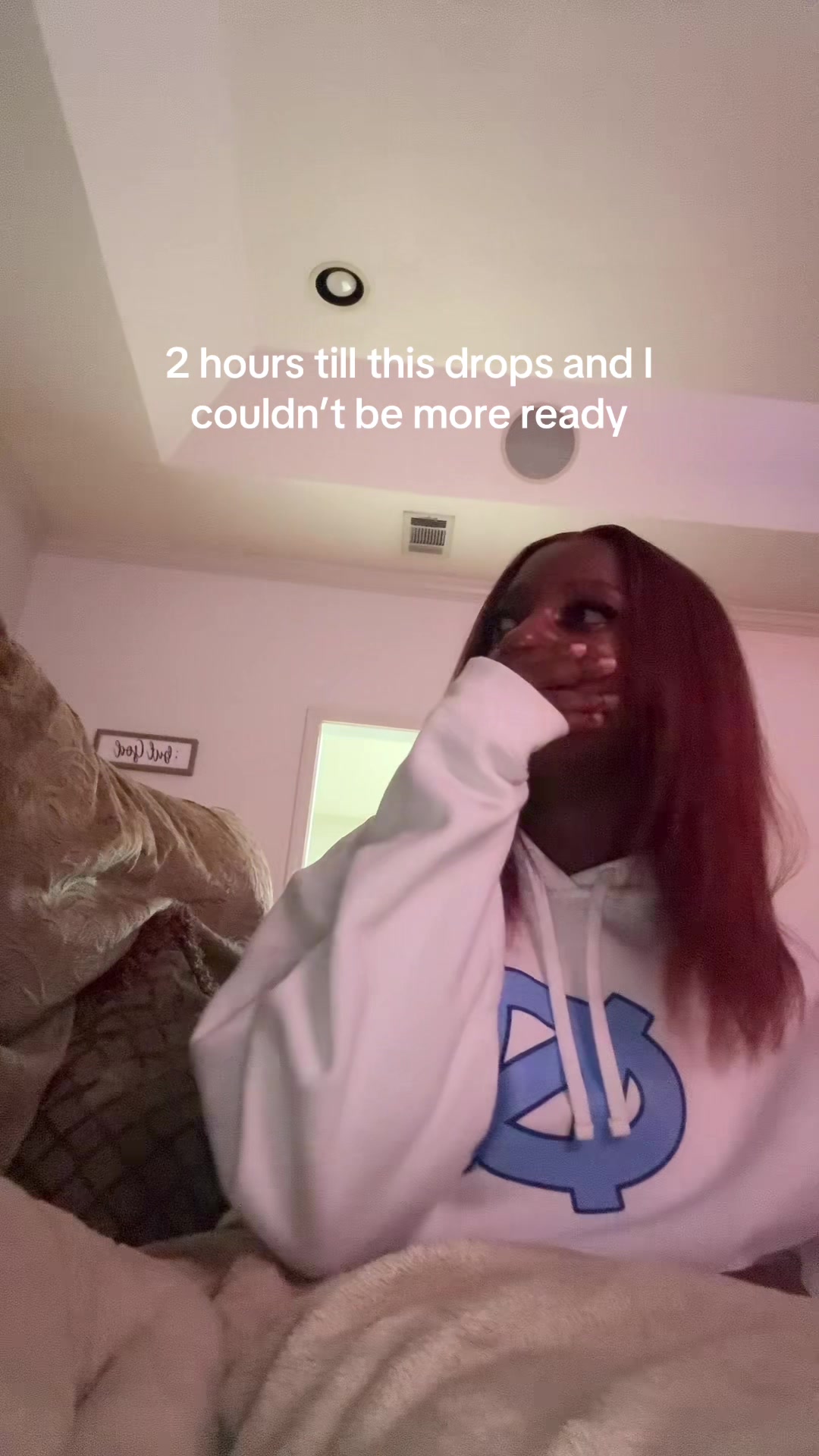@iharley.com⭐️🛍️📚🎬