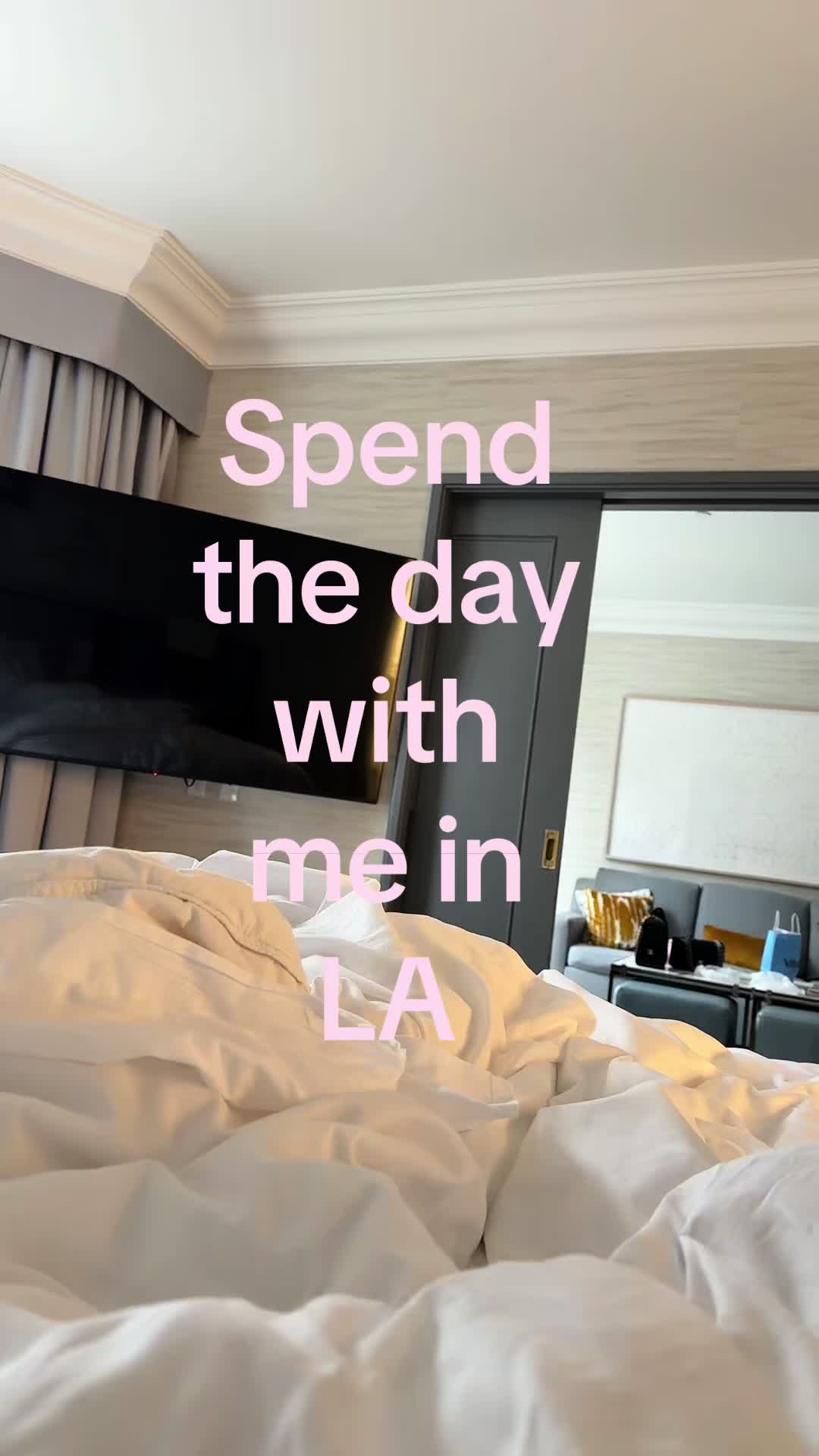 @Zane
