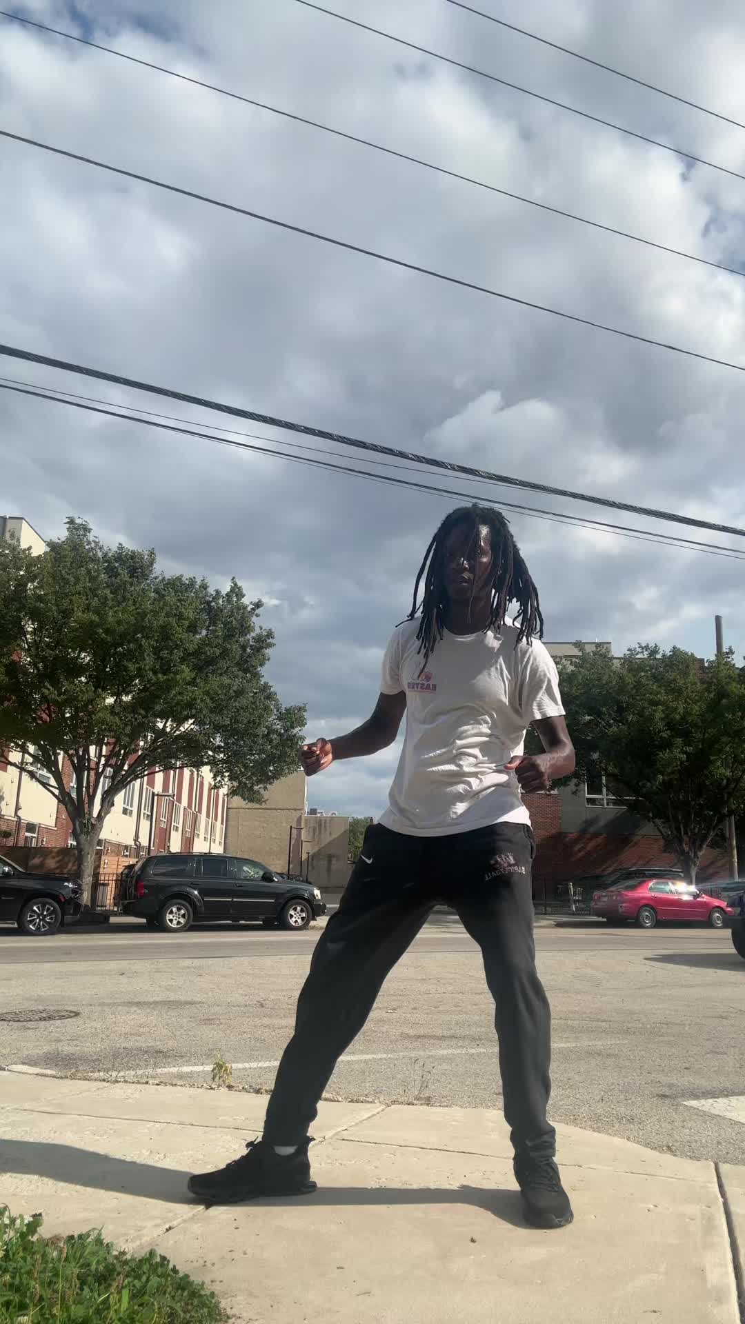 @Namumba