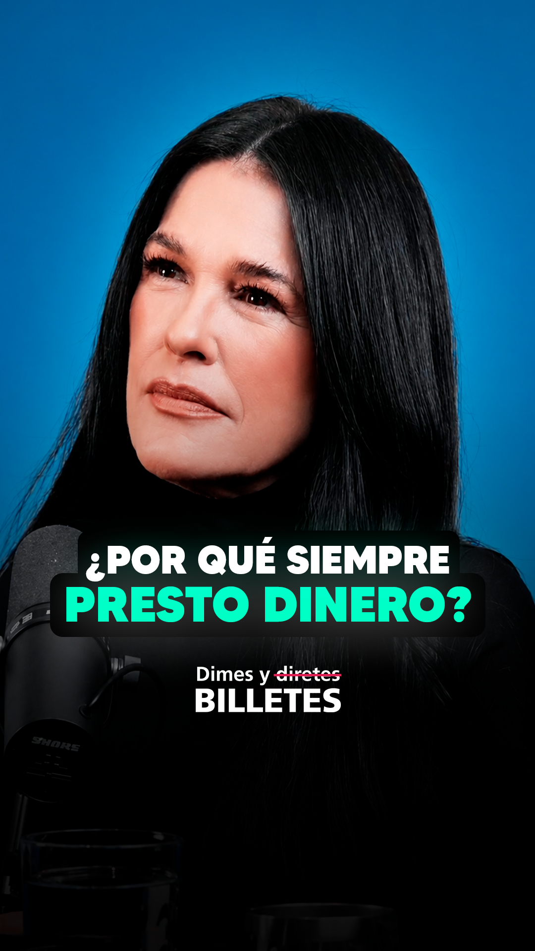 @MorisDieck