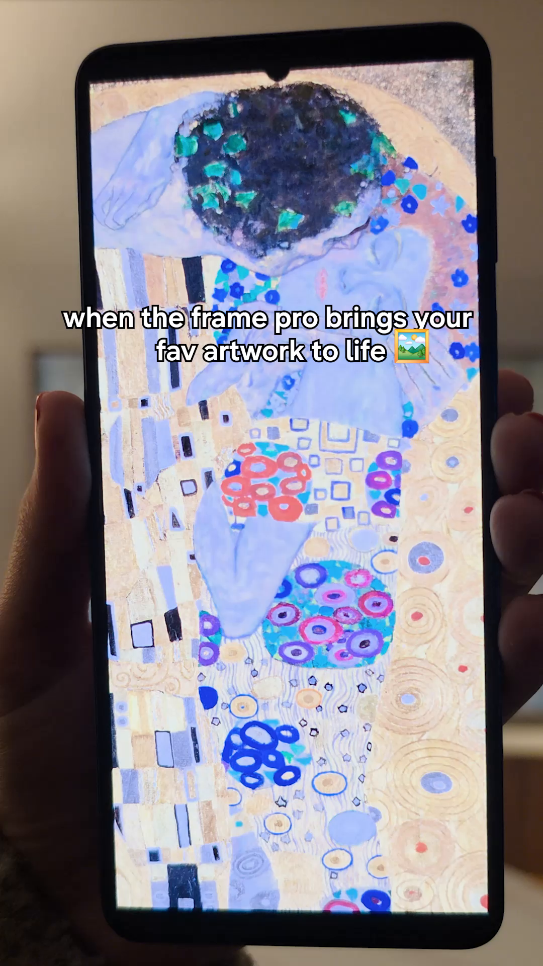 @Samsungau