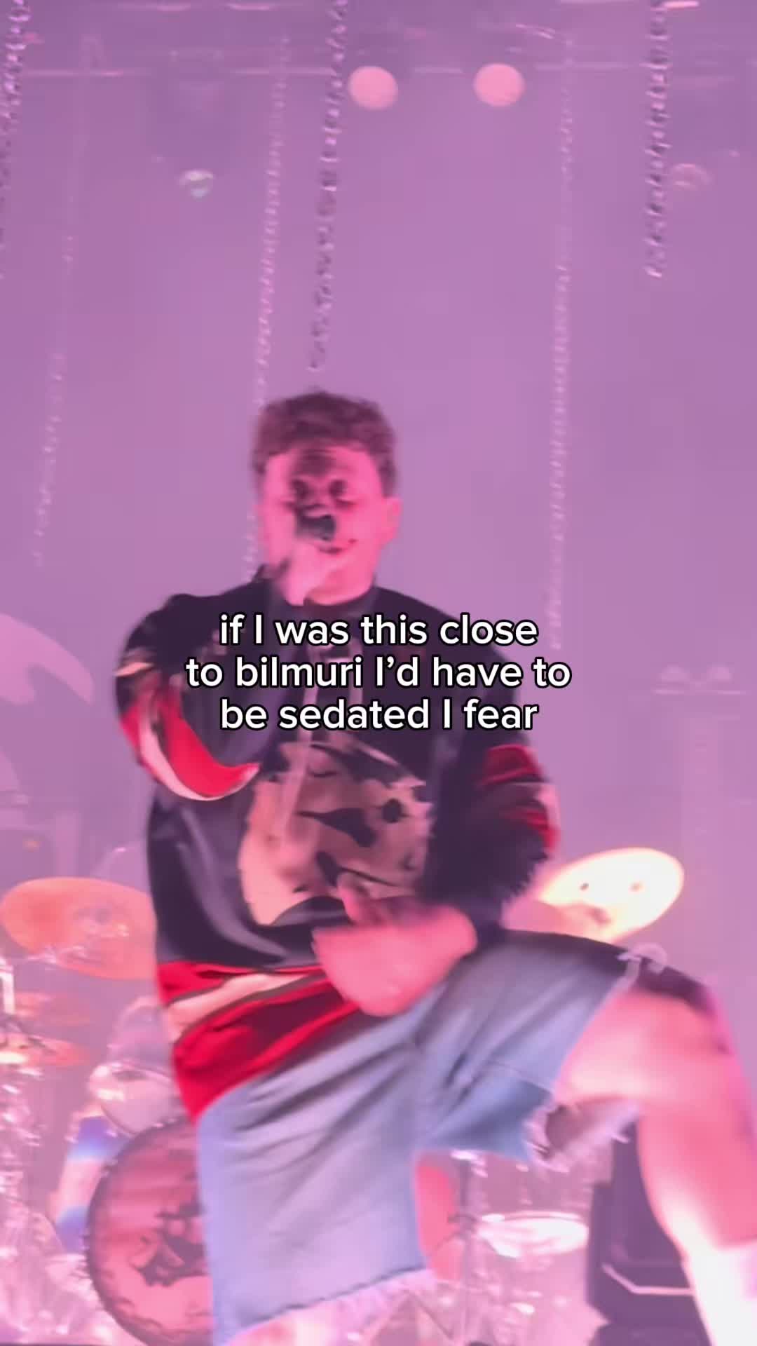@Bilmuri Fan