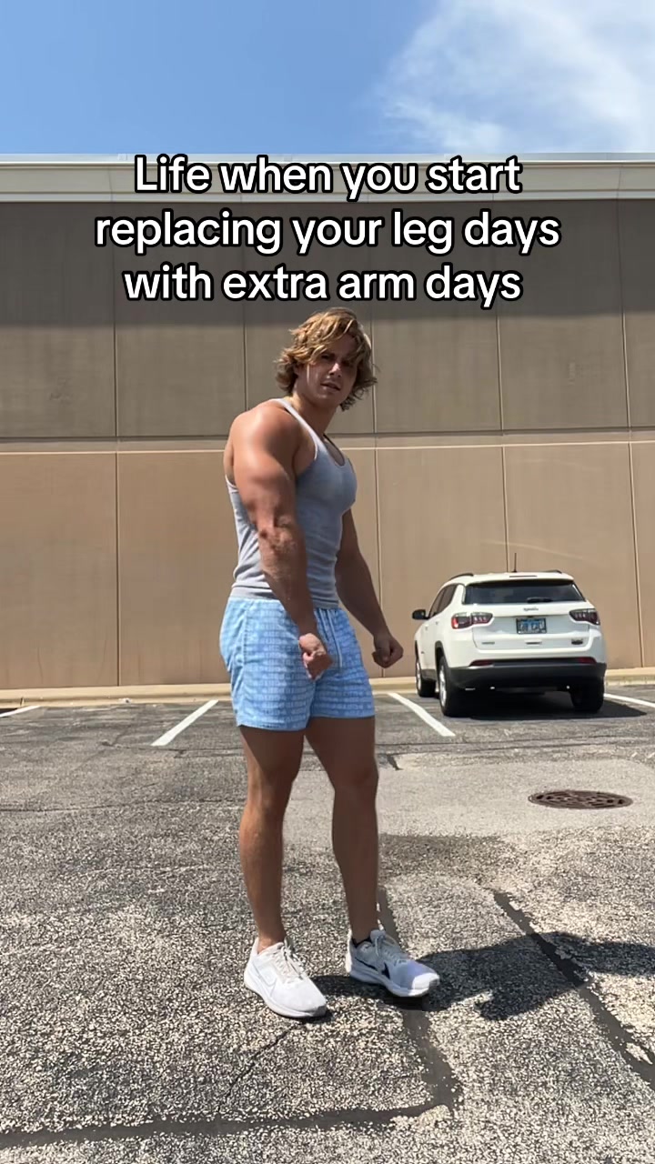@kingxcharles7