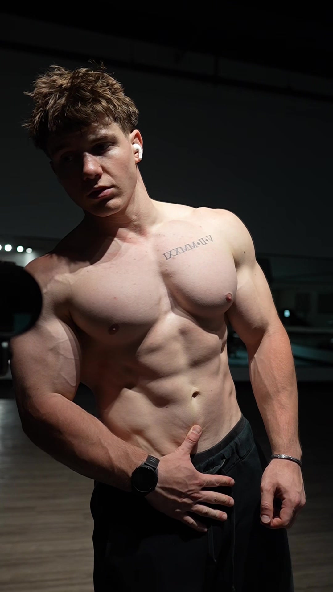@kaminskyliftz