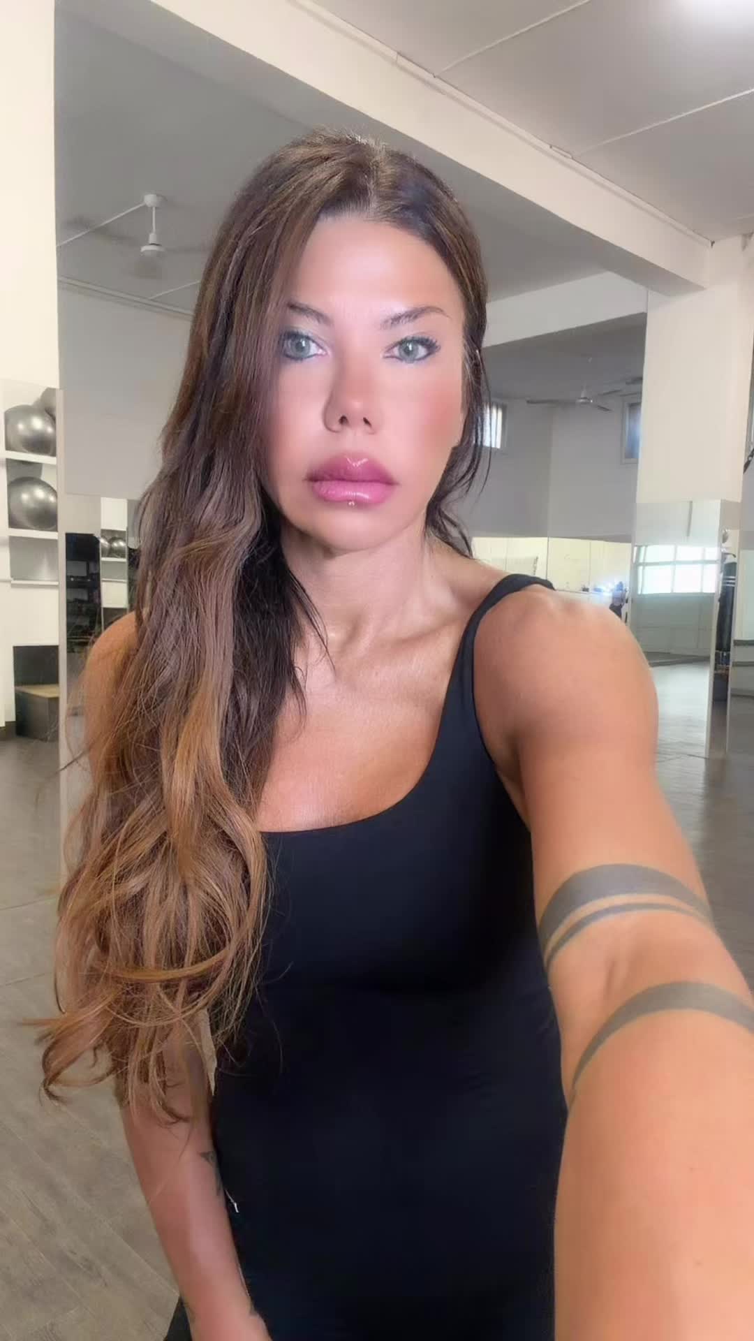 @alyna_fitcoach