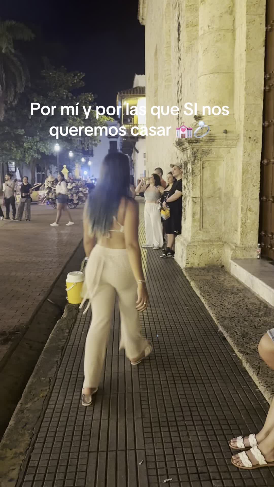 @Jimena López