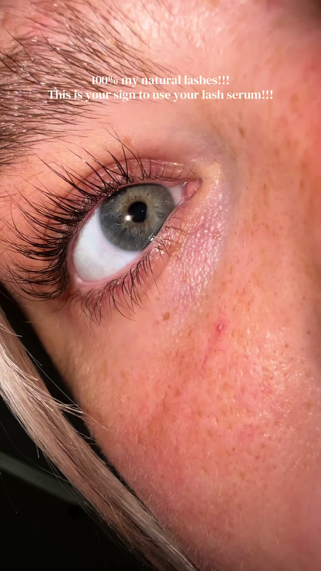@Gracie-Mae
