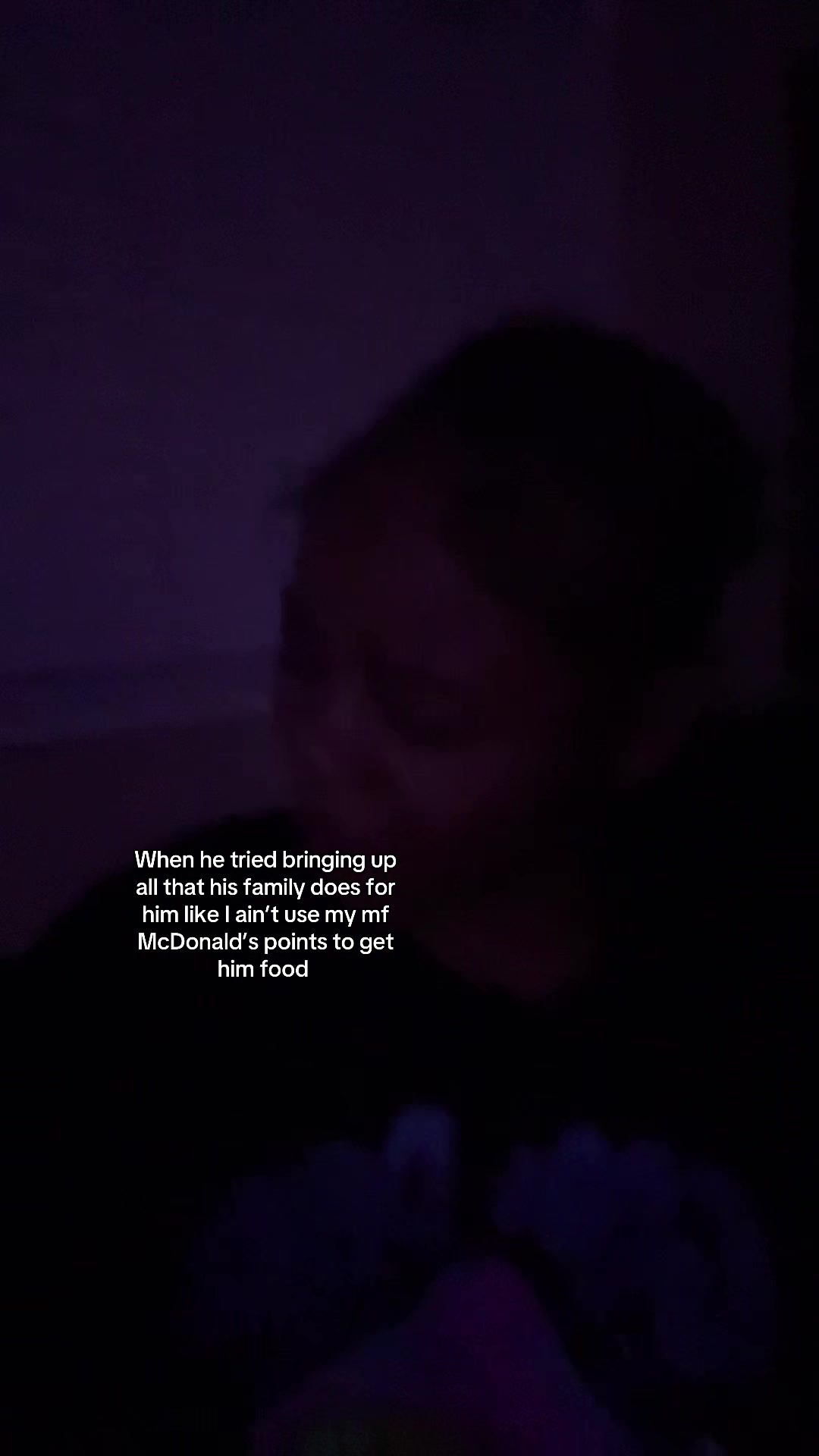 @Jazzy_Exclusive