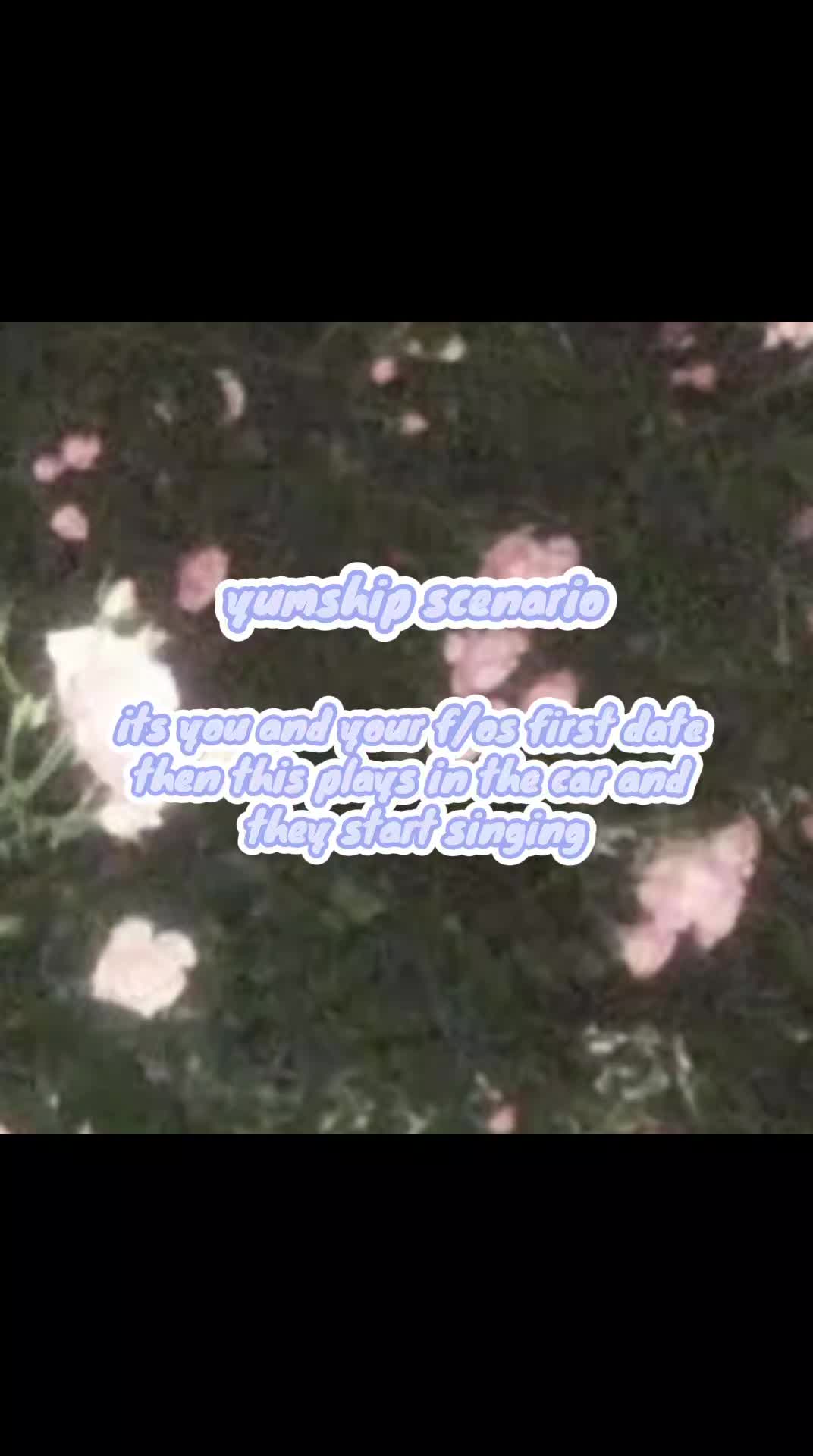 @˚˖𓍢ִ໋❀༘⋆Marilyn˚˖𓍢ִ໋🦢˚ִֶָ༘⋆