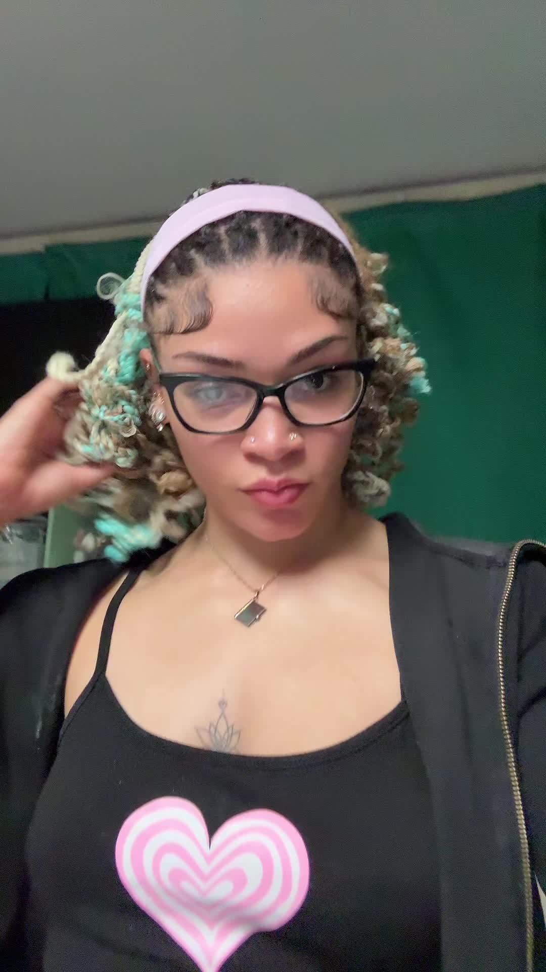 @Lena🪼🫧