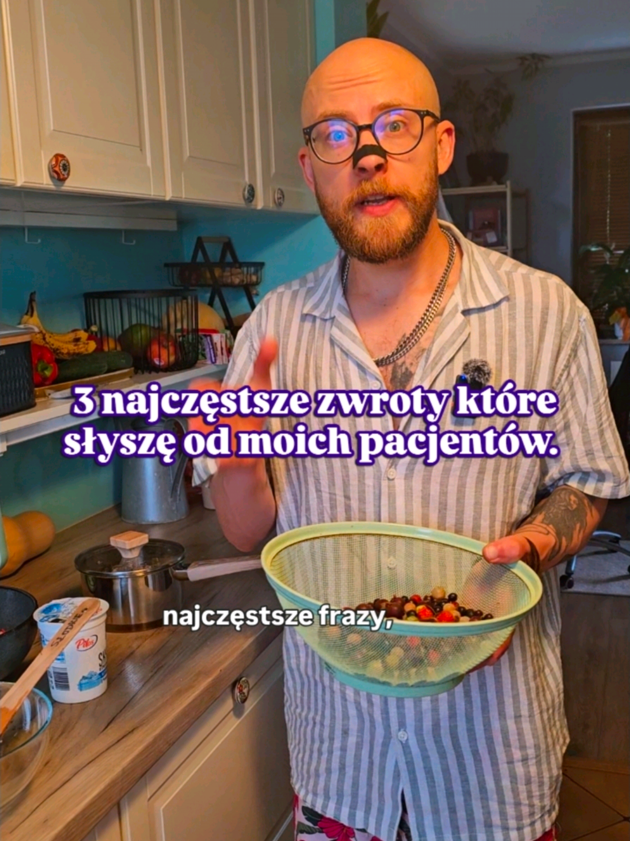 @Akademia FitMIND