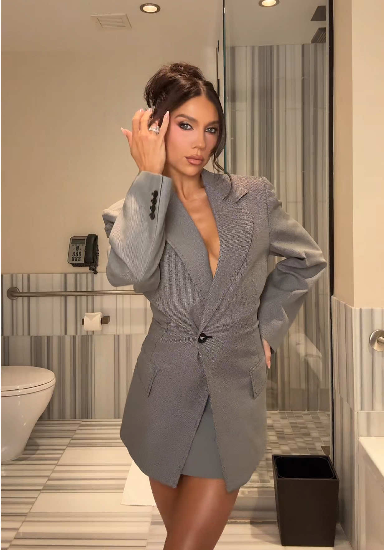 @jennajohnson