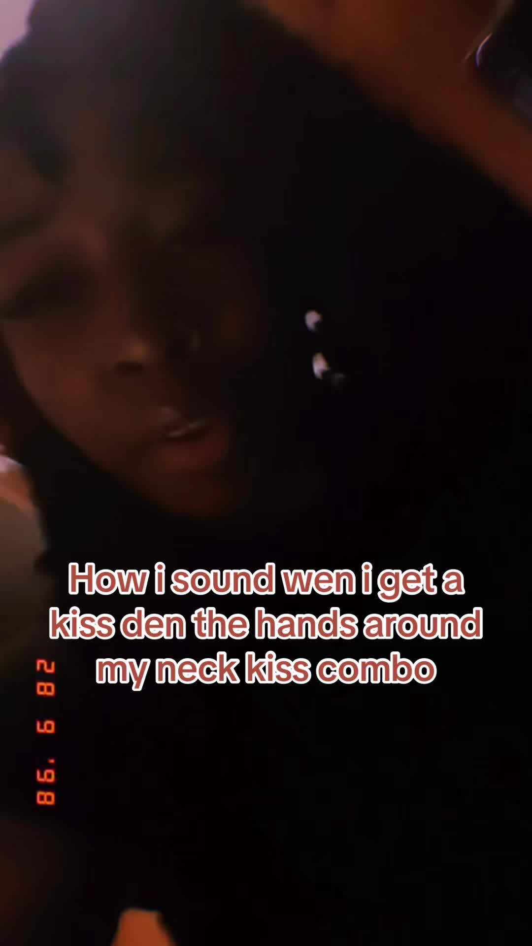 @PR3TTYRAWJAJA🎀🥹