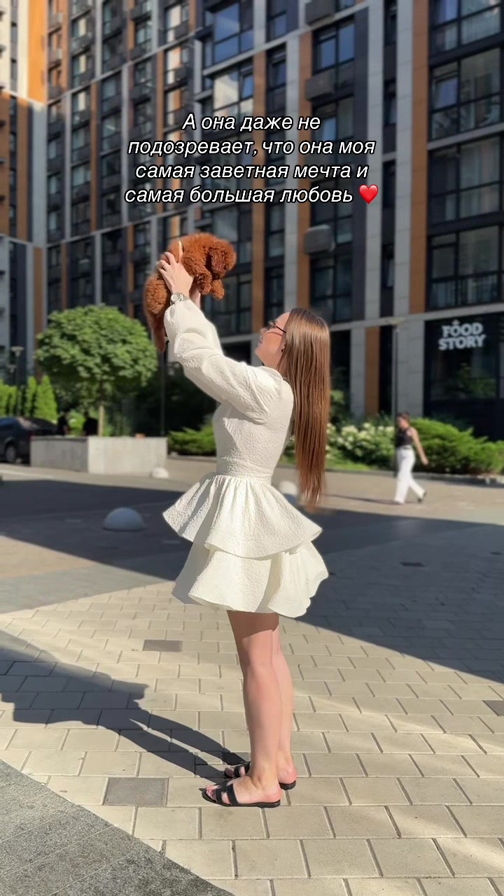@𝐃𝐀𝐑𝐈𝐀