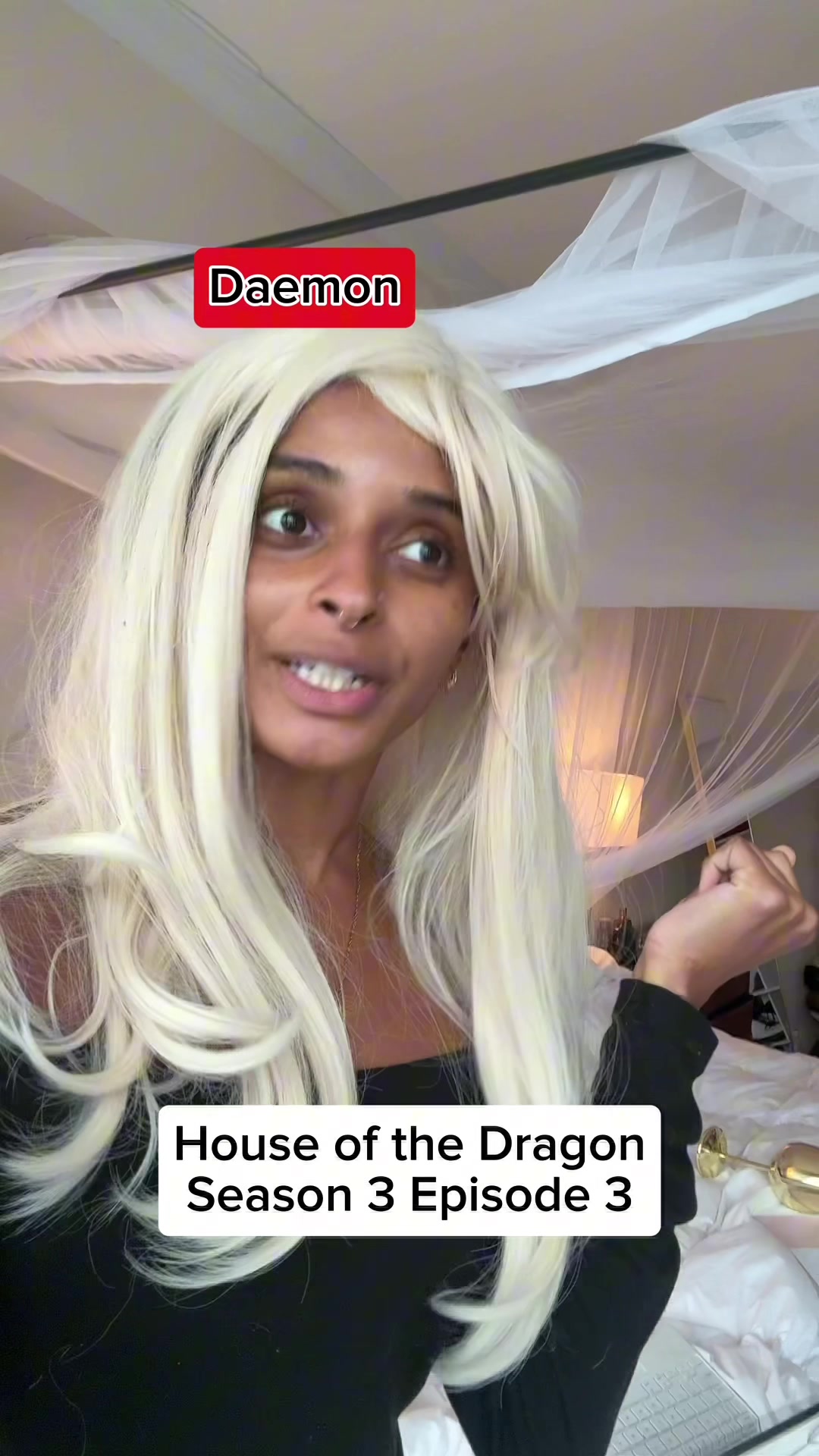@Nicque Marina
