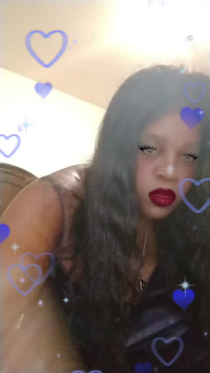 @cherylclark560