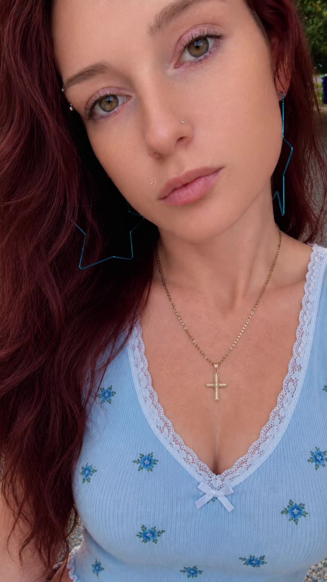 @🫧🦋💘LiɳdƶB💘🦋🫧