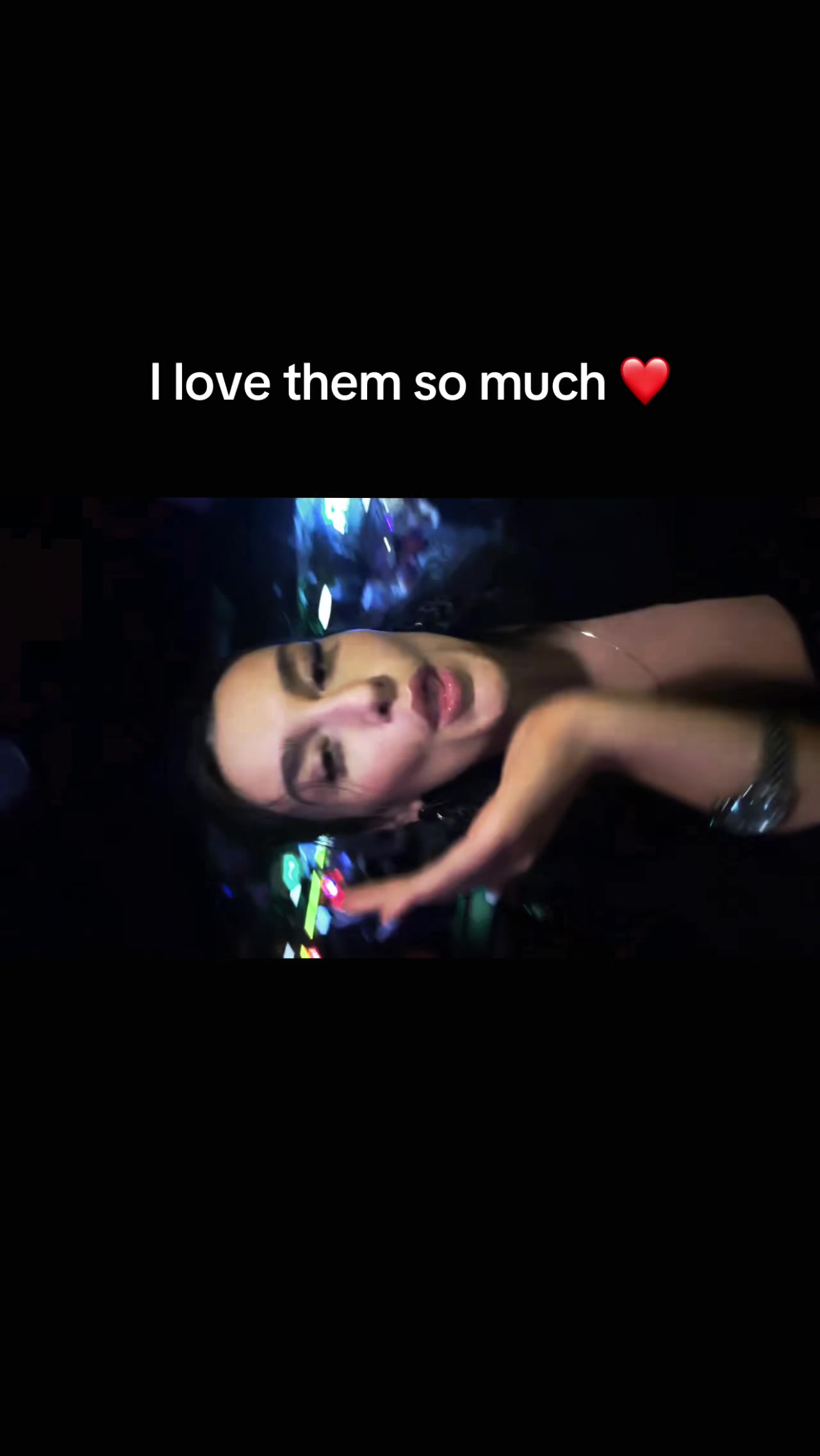 @marietdm678