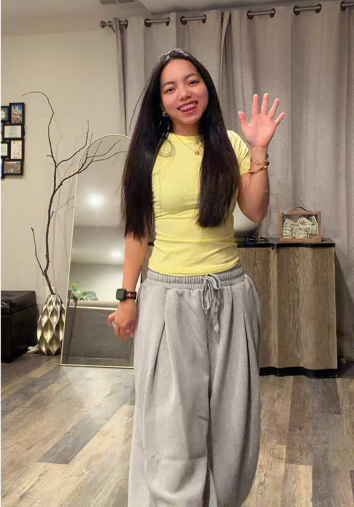 @Annabanana🍌