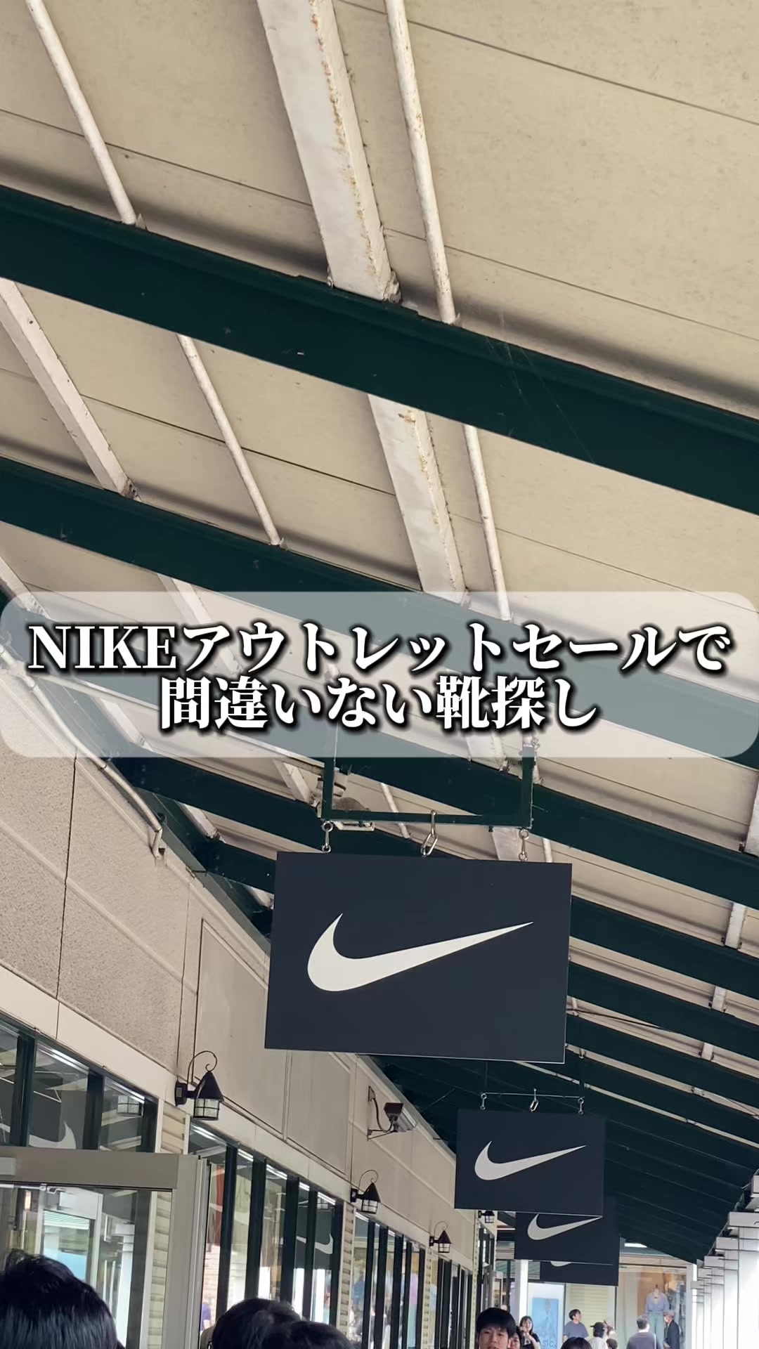 @ヤイバーズのけんと
