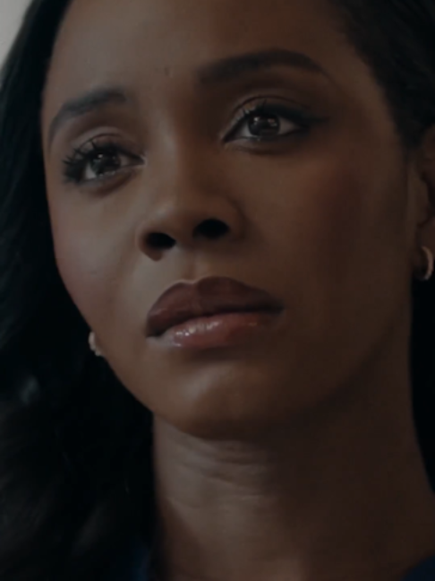 @STARZ
