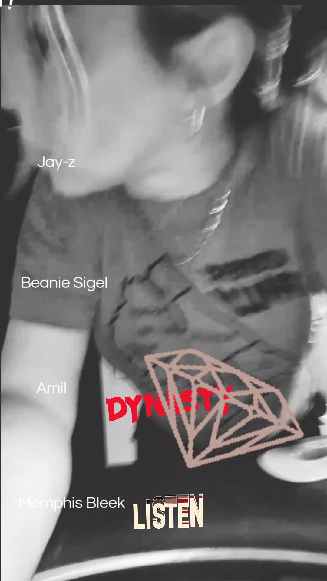 @Breemix