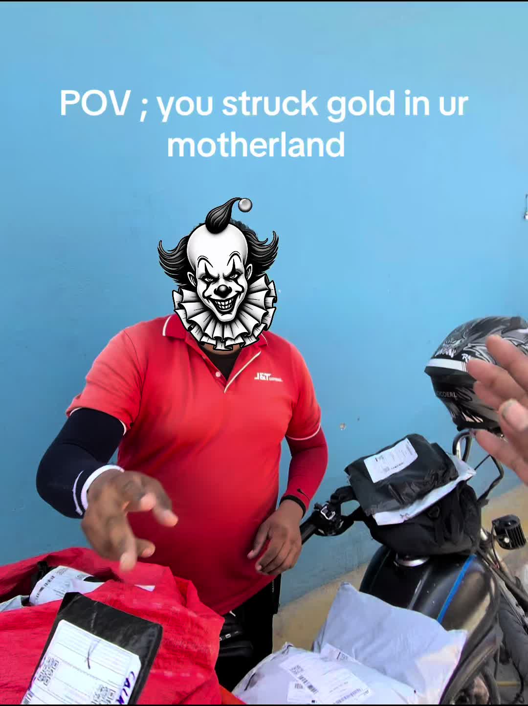 @ipukepoison