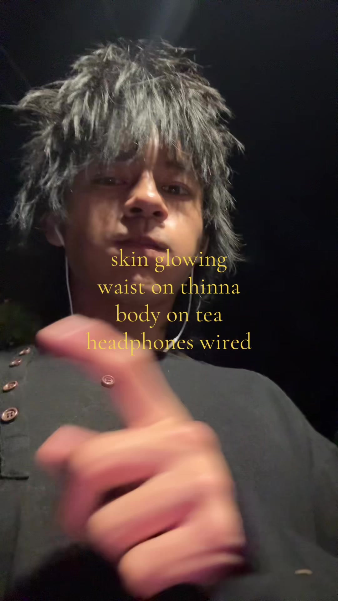 @Bobbsta