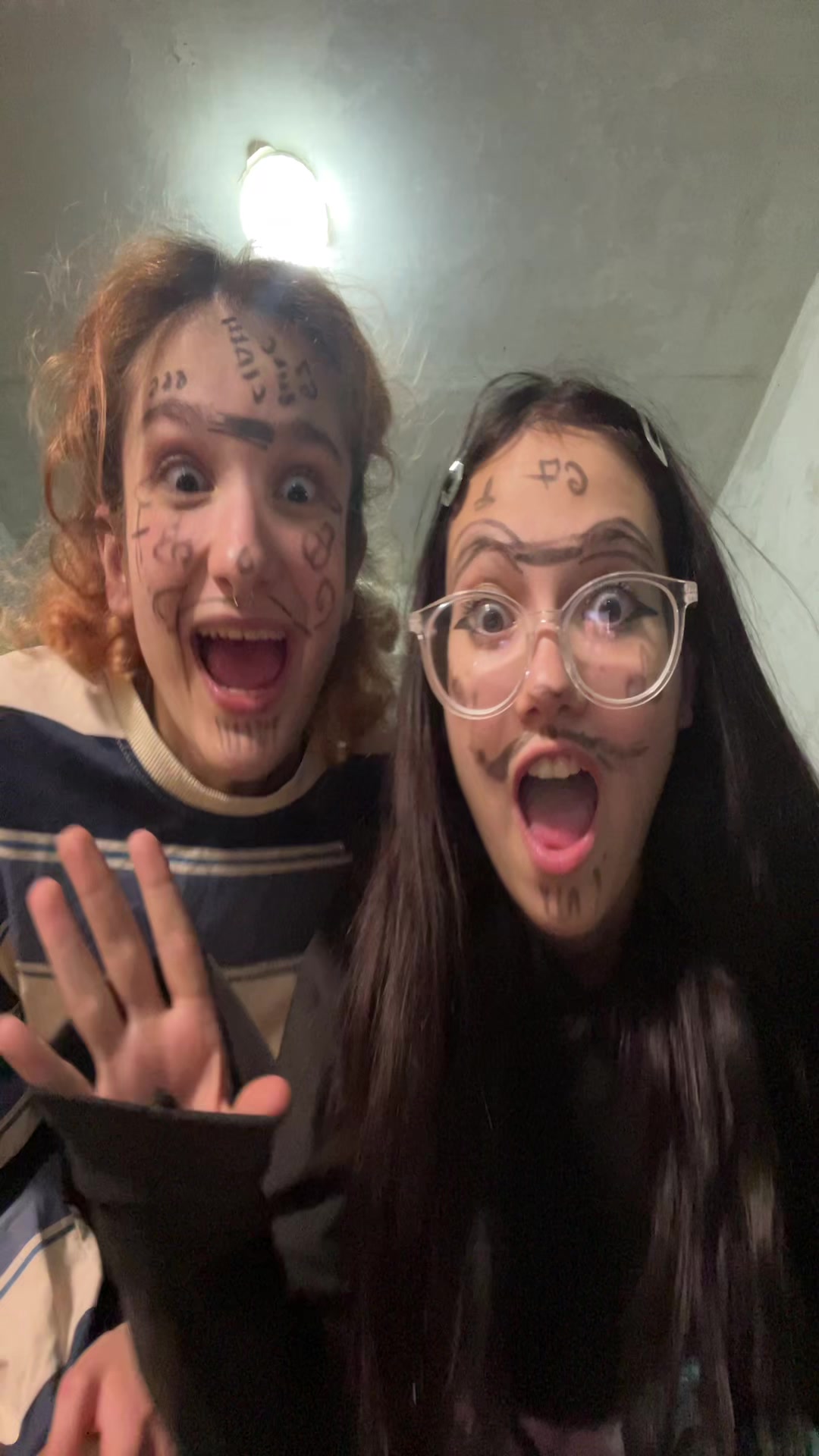 @kittyfloyqwq