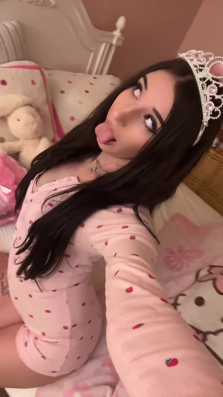 @princess