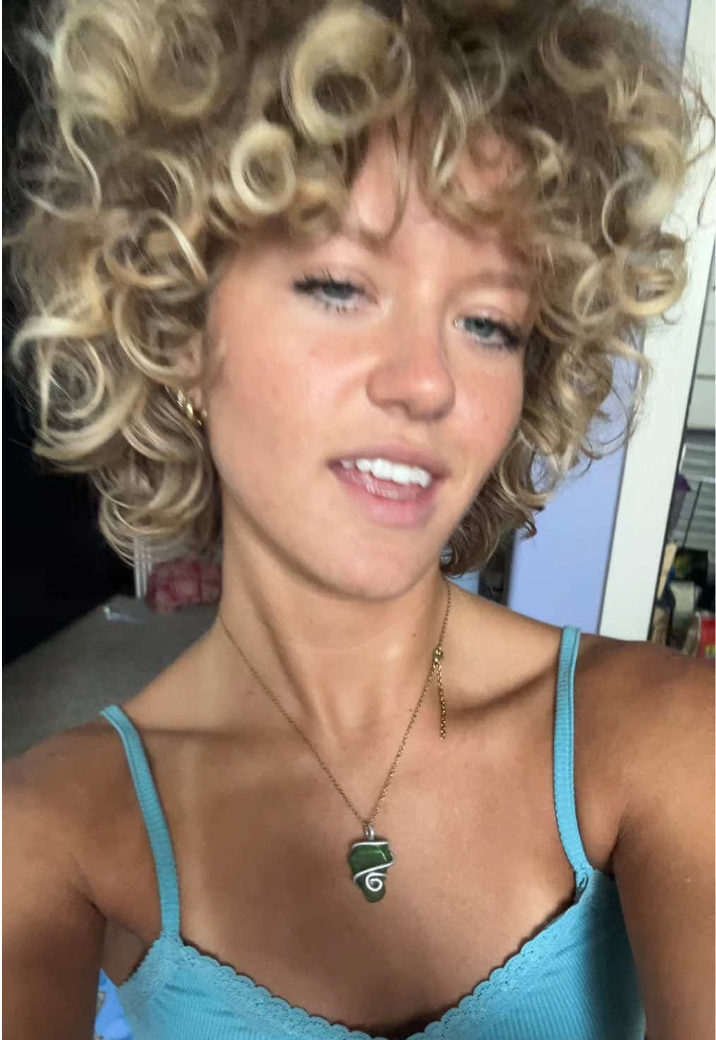 @gianna_morgan