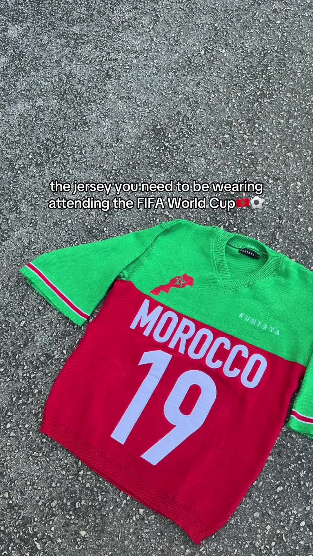@KunFaya