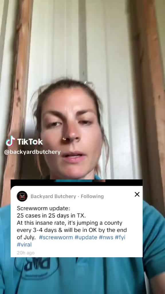 @Chrissie