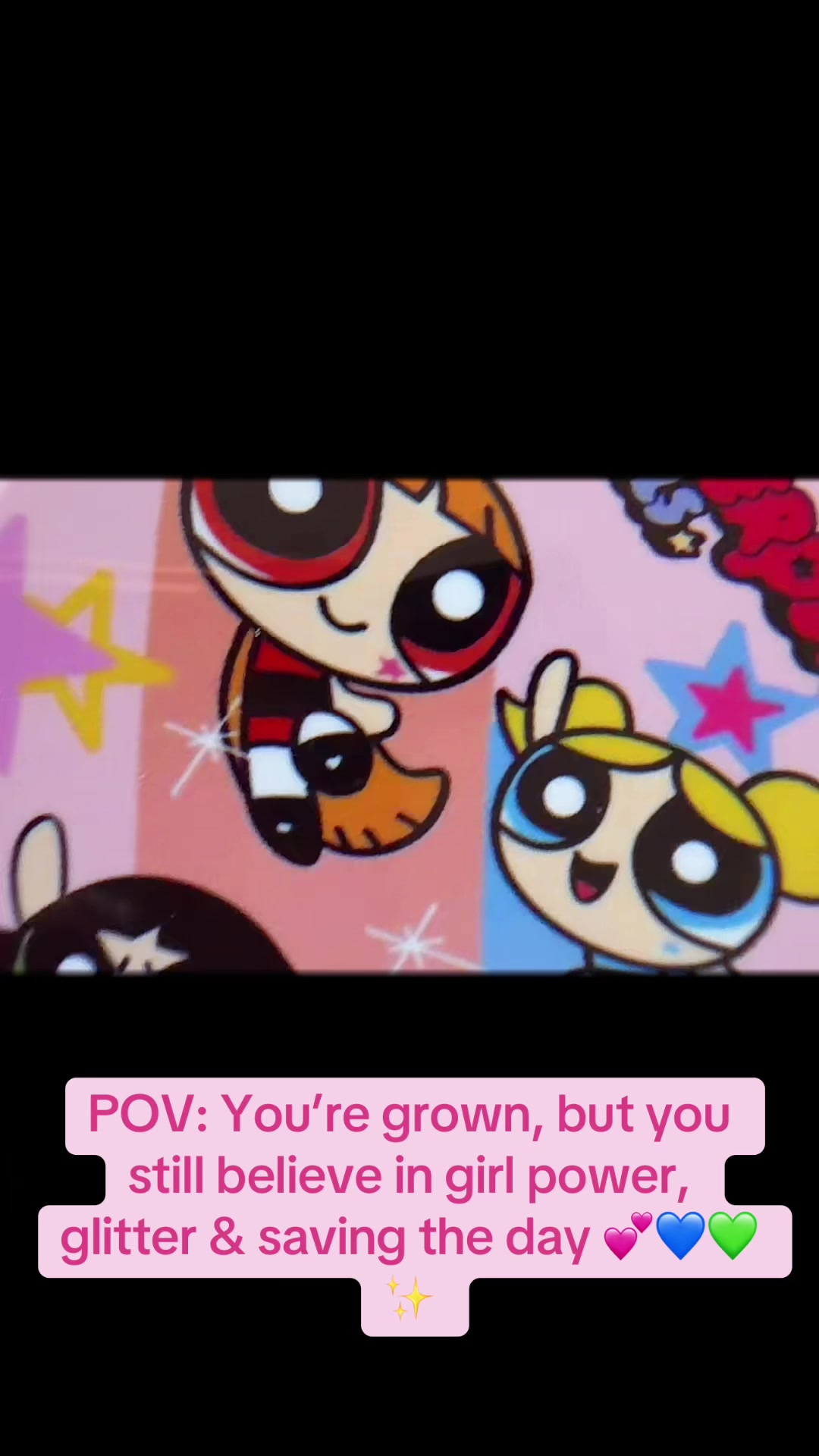 @Eren Velador